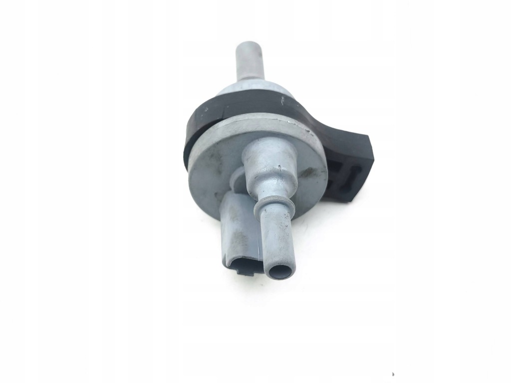 фото №5, Citroen berlingo клапан par топлива 2024 9802009480