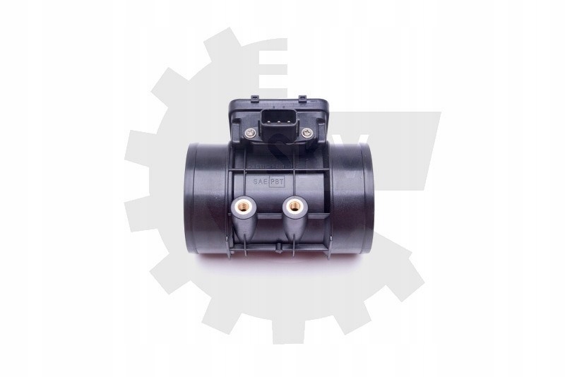 фото №8, Расходомер grand vitara 1.6 2.0 1380065d00