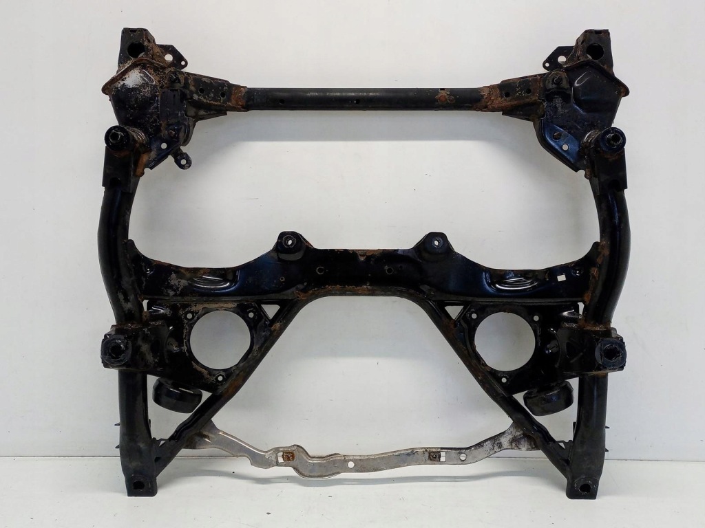 фото №1, Підрамник підрамник підрамник перед bmw f30 f32 f33