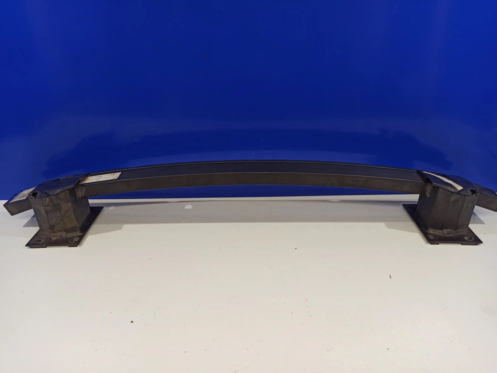 фото №1, Volvo xc90 2016 балка задні