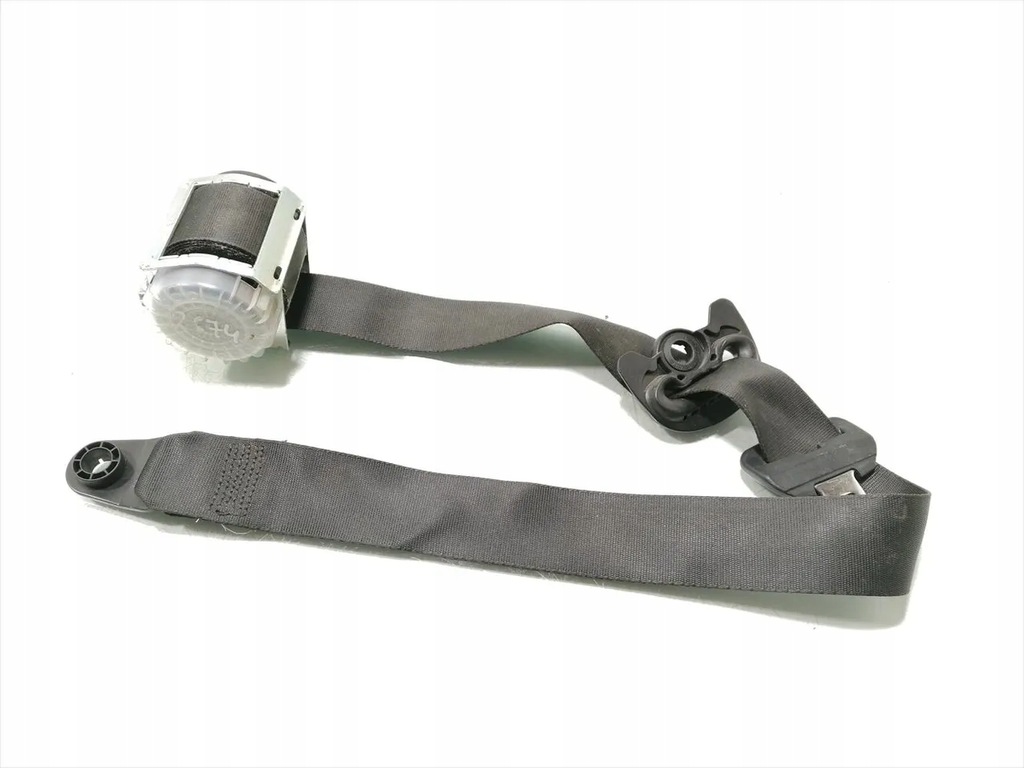 фото №2, Land rover range rover sport pas безопасности сиденье передний 2006 suv