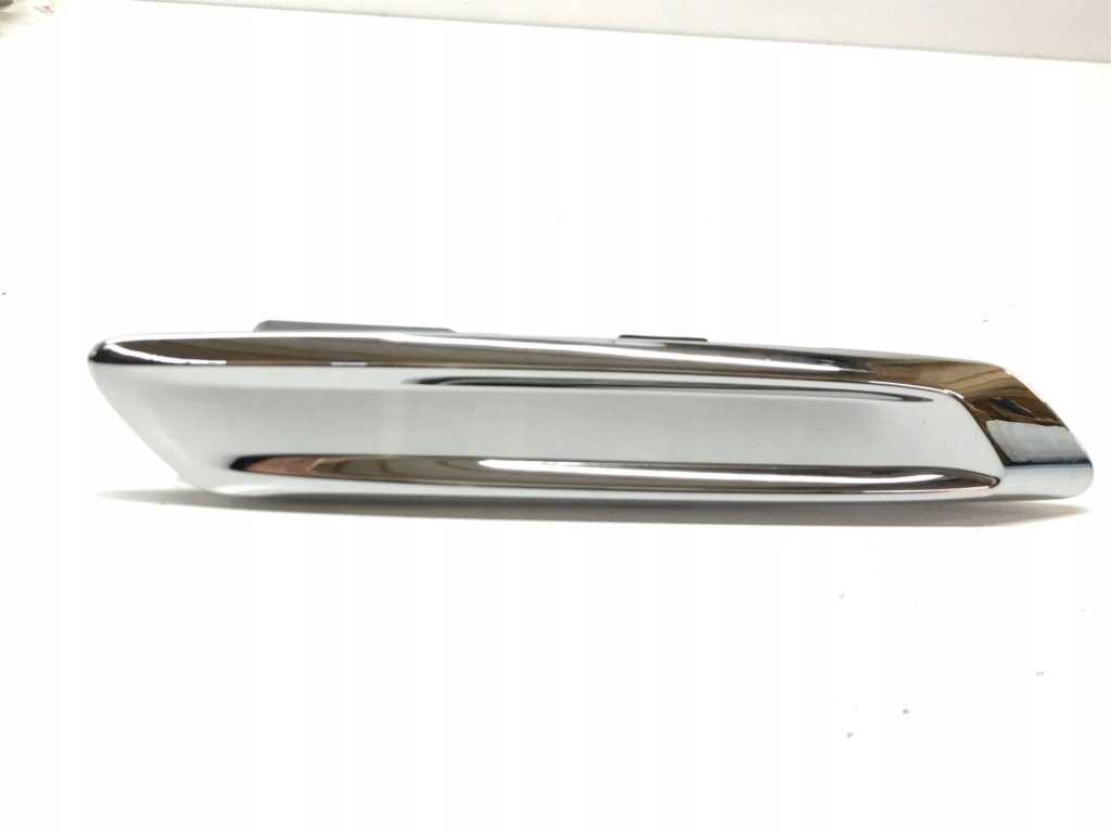 Купить Bmw 5 f10 f11 защита крыла левая 7336645