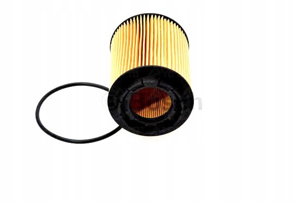 фото №2, Фильтр масла vw vr6 sharan gala bosch