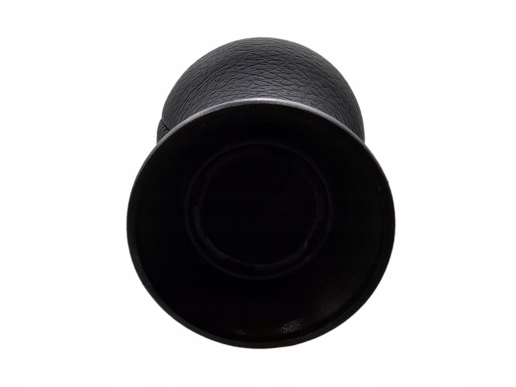 фото №16, Ручка перемикання передач toyota auris corolla e15 s