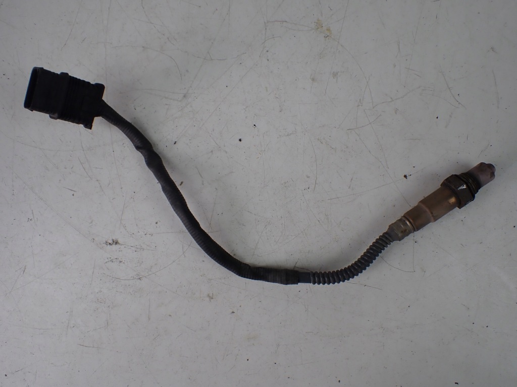 фото №1, Датчик лямбда-зонд bmw f26 x4 7589121