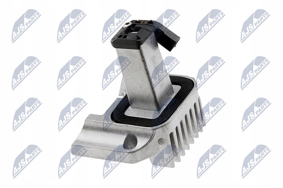 фото №2, Модуль led света do движение dziennej epx-bm-009 nty