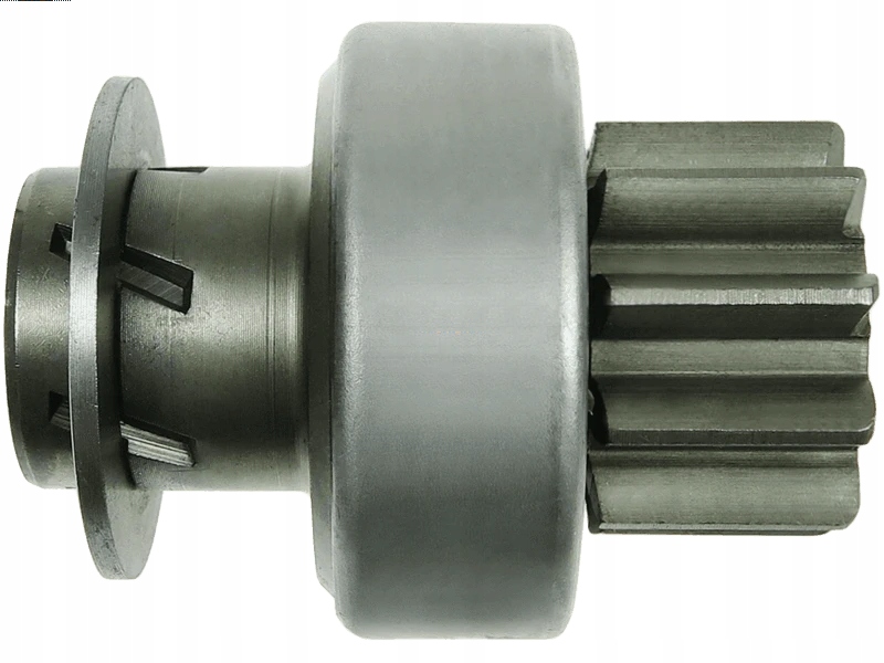 фото №7, Стартер bendix стартер