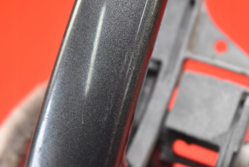 фото №7, Ручка ліва перед передня peugeot 308 1 i 09r