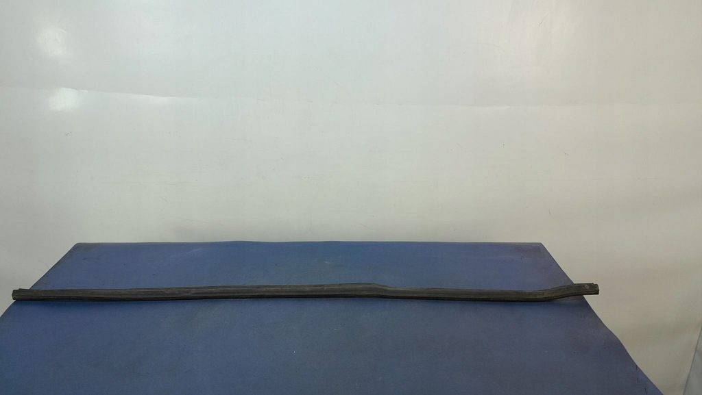 фото №7, Opel meriva a жабо верхній нижні kpl 93265098