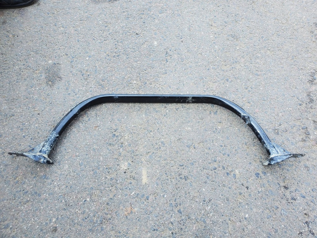 фото №5, Jeep commander с передний другое