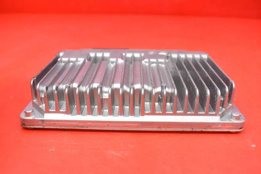 фото №6, Блок керування модуль valvetronic 7510154 bmw e65 3.5 v8 272 km 01-05