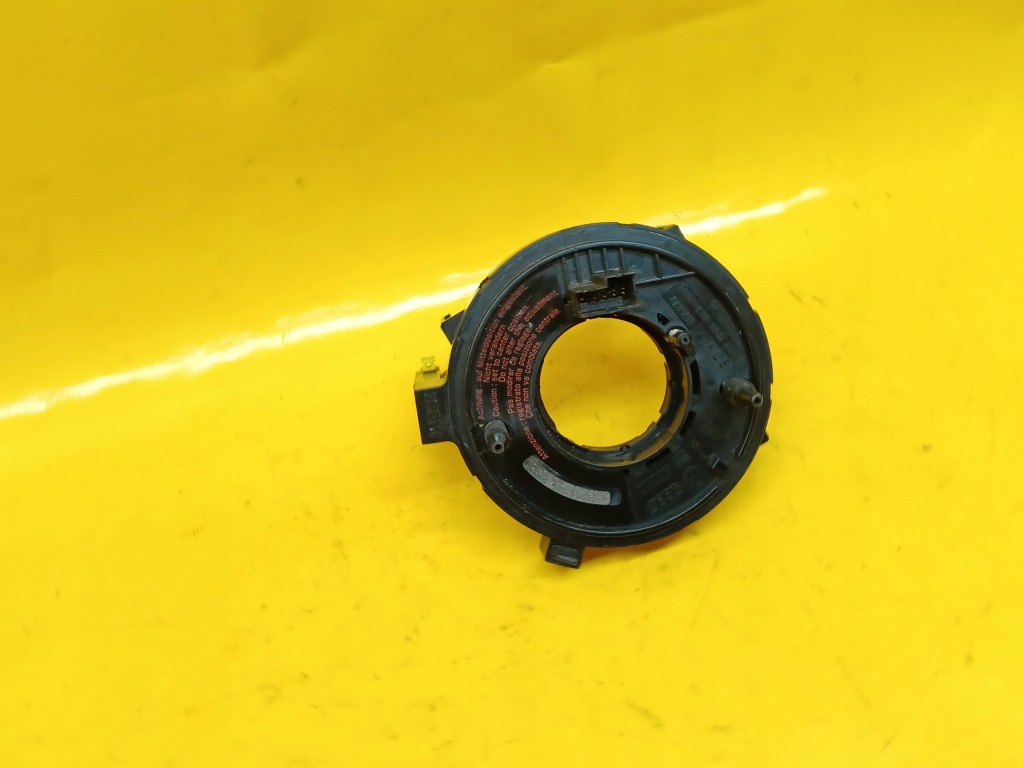 фото №4, Лента подушка безопасности passat b5 1j0959653