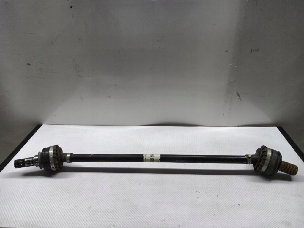 Купити Привідний вал привідна задній задня права mercedes amg a35 w177 a1773505800