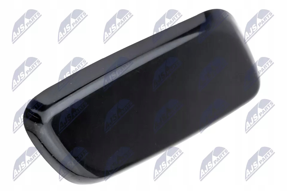 фото №8, Nty eds-ty-098 кришка, бампер + nty eds-ty-099 кришка, бампер