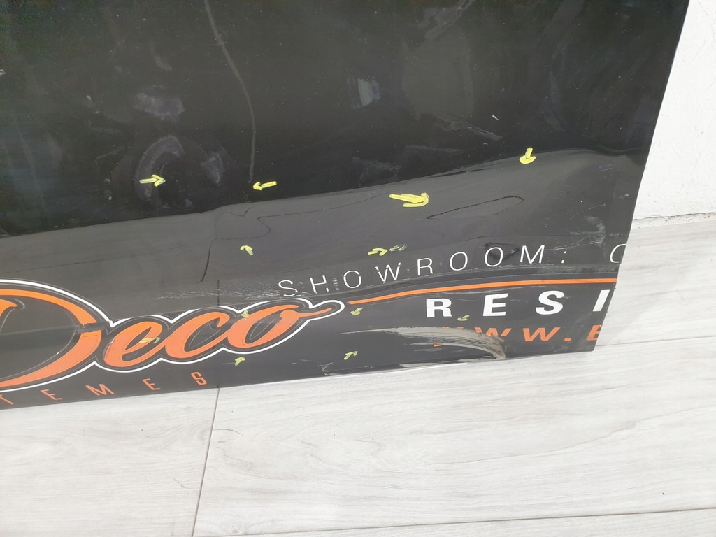 фото №8, Dodge ram 2500 дверь перед левая 2019+ v gen