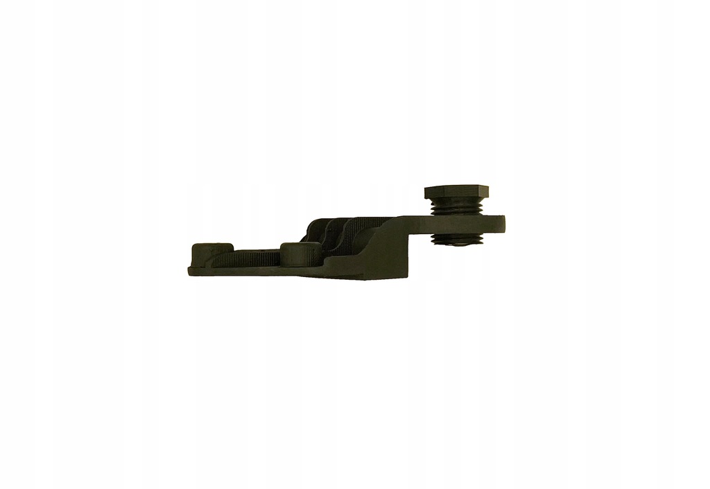 фото №2, Кронштейн do фара mercedes w213