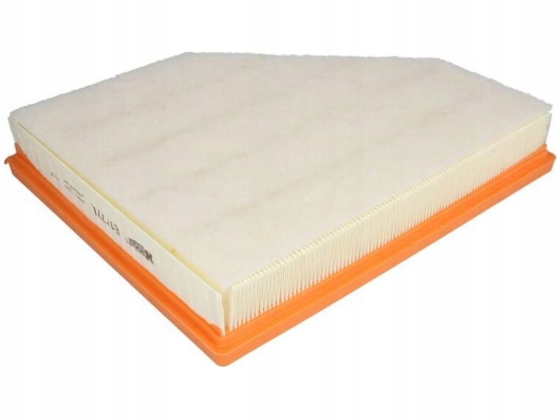 фото №1, Hengst фильтр e1777l фильтр воздуха