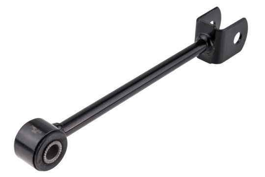 Купить Соединитель стабилизатора задний  nty zlt-me-018