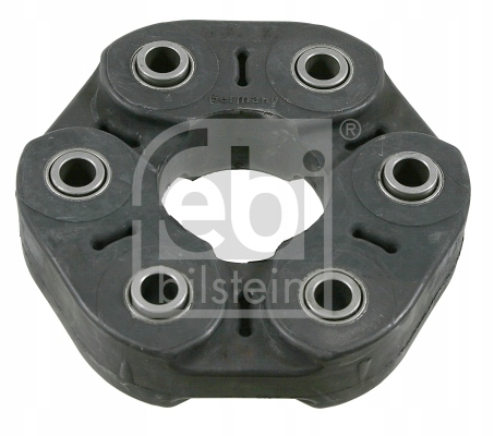 Febi 23144 шрус  вала audi vw Ціна