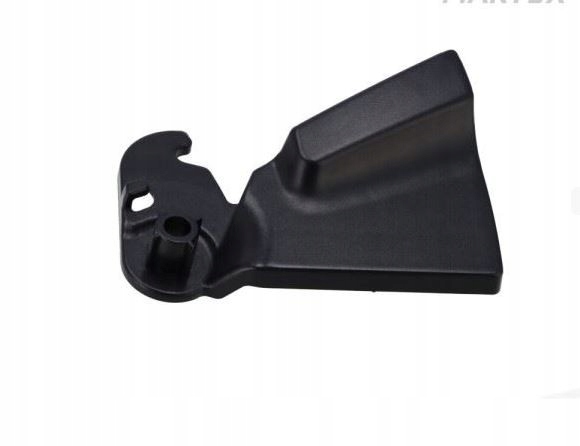 фото №1, Кронштейн регулировки спинка сиденье водителя scania r