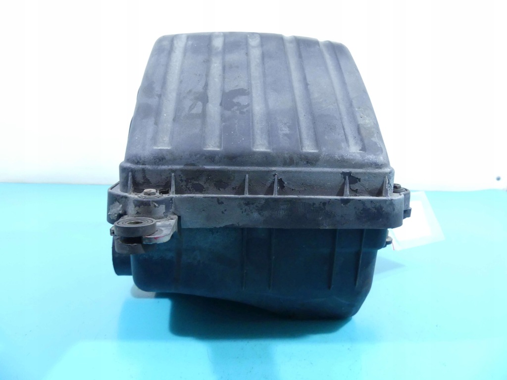 фото №3, Корпус фільтра повітря daewoo matiz ii 1.0