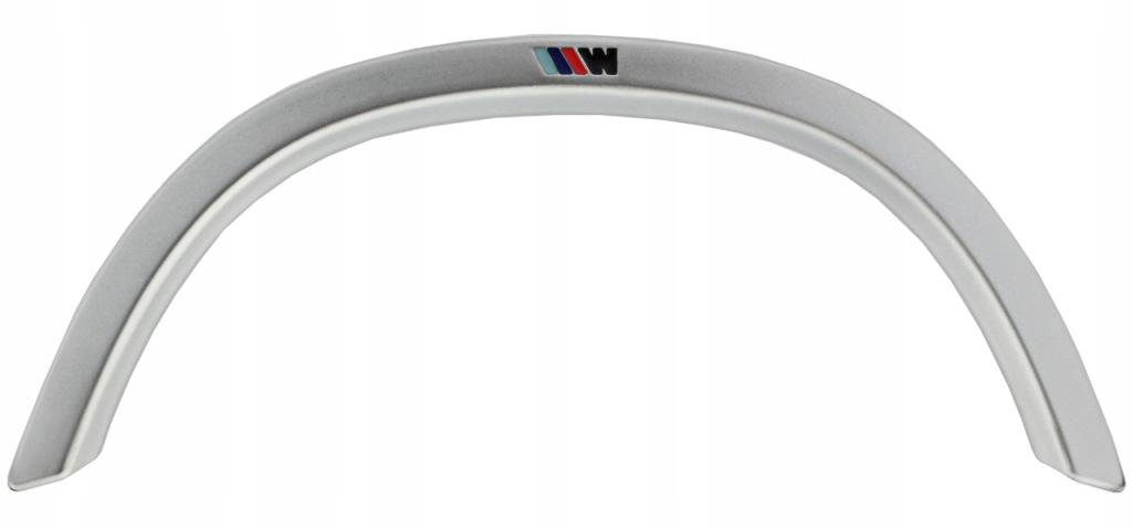 фото №1, Накладка рамка руля bmw 7 f01 f02 m-pakiet