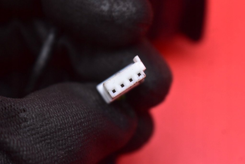 фото №8, Вимикач перемикач регулювання керма 9188878 bmw f01 lift 12-15