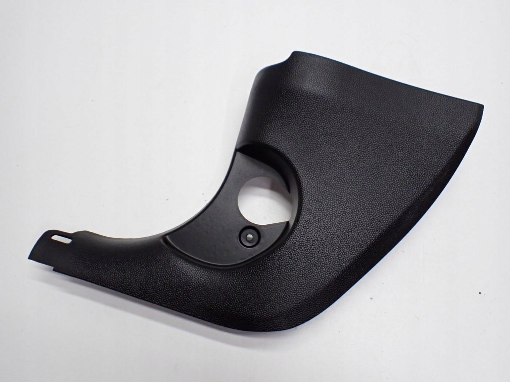 Купити Накладка поріг стійка лівий перед 7342837 mini cooper f55 f56 f57 17r