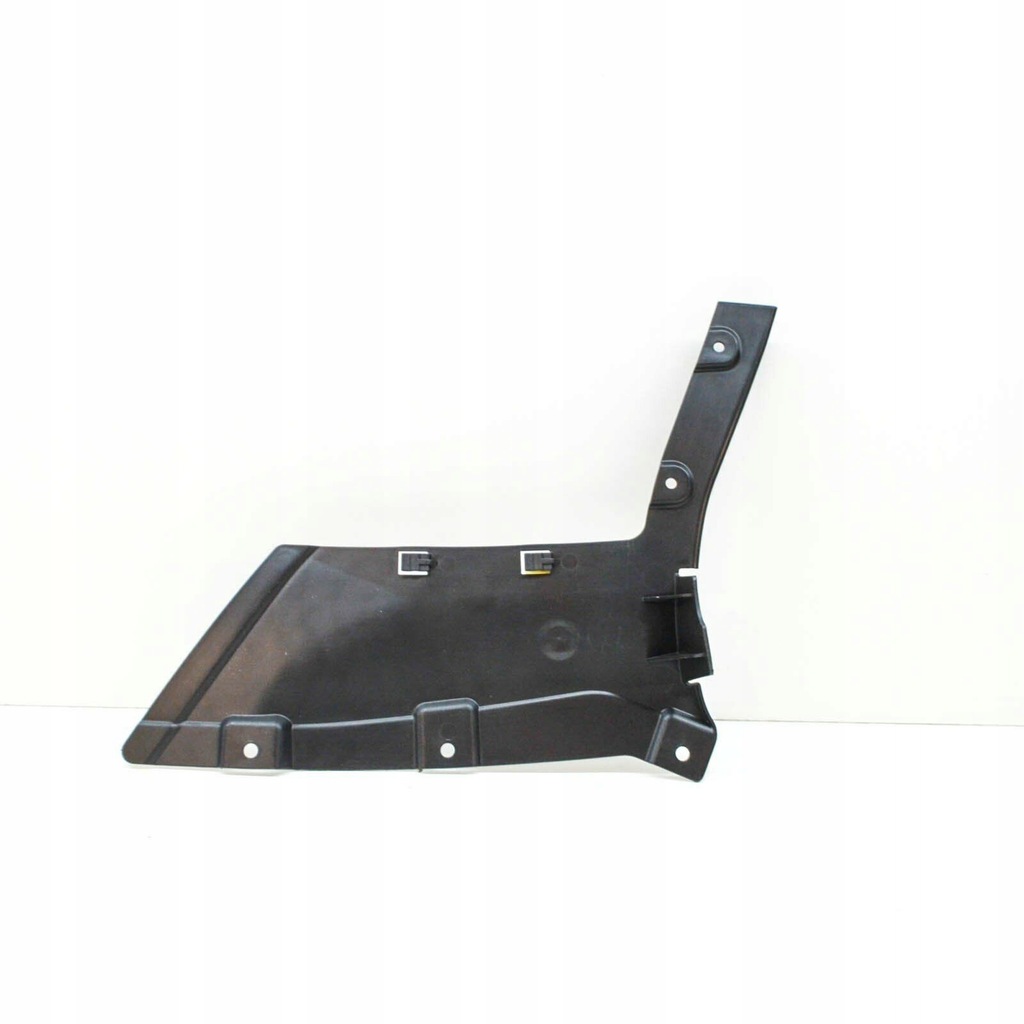 фото №10, Bmw z4 e89 захист крила передній правого нижня 51717199460