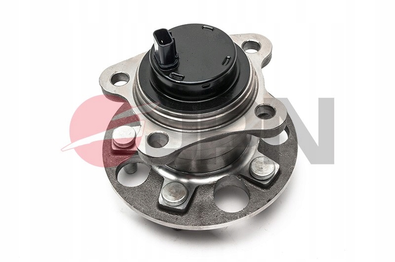 Купити Набір підшипник колеса lexus