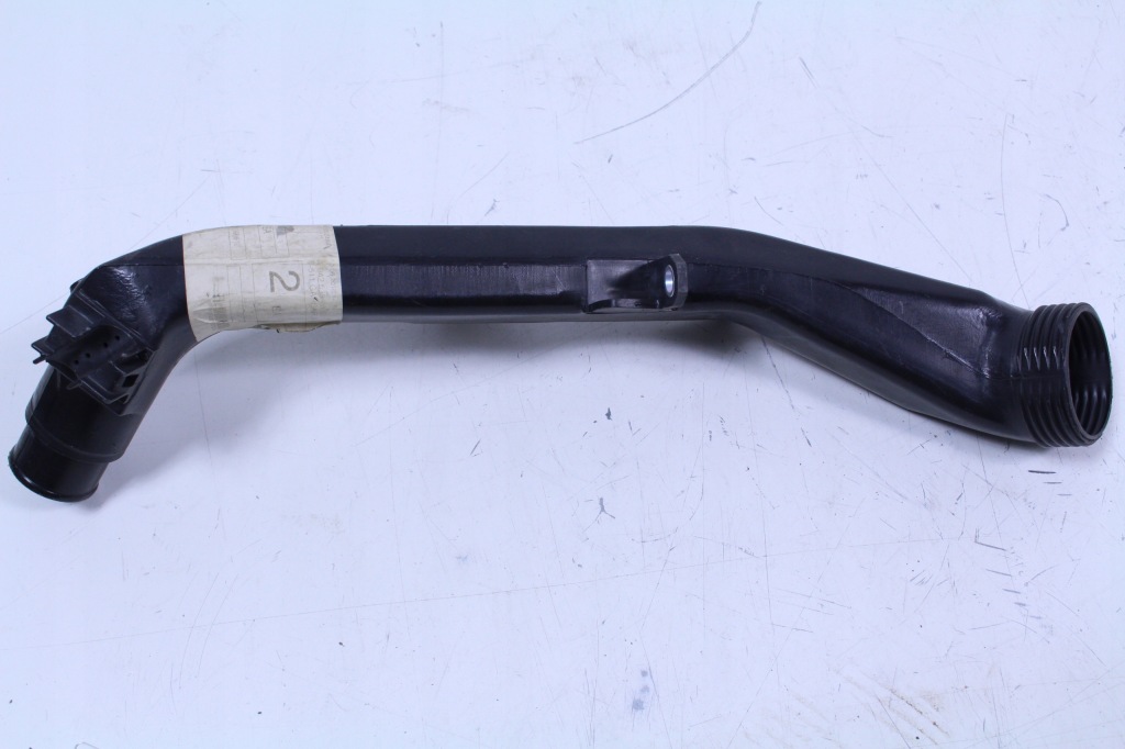 Купити Шланг заливна горловина оливи mercedes actros mp2 mp3 a9425280809