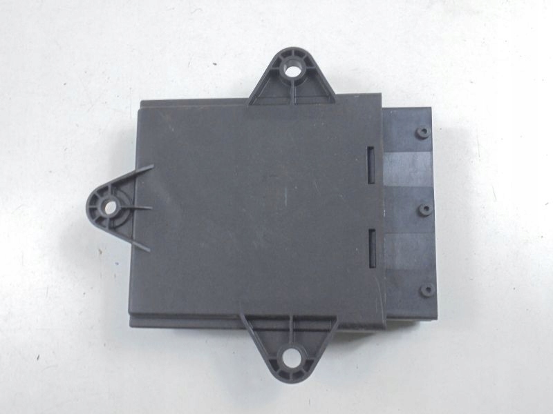 фото №3, Opel signum модуль блок управления дверь 13111458 an