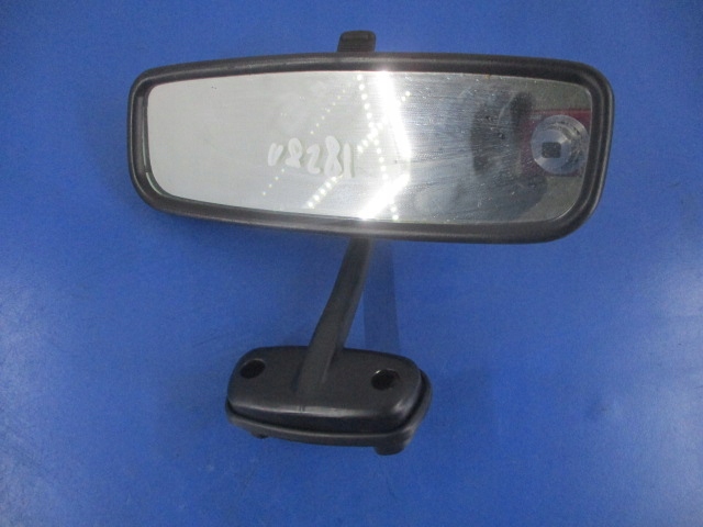 фото №1, Polonez caro/atu зеркало внутреннее заднего вида fso