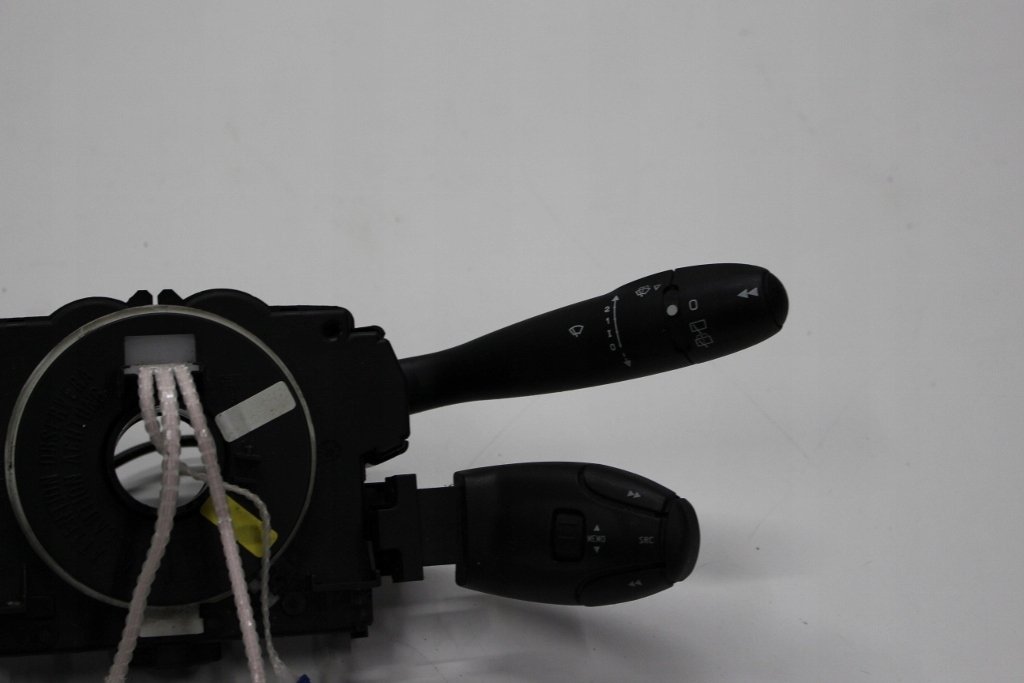 фото №3, Peugeot citroen переключатель delphi 96563489xt