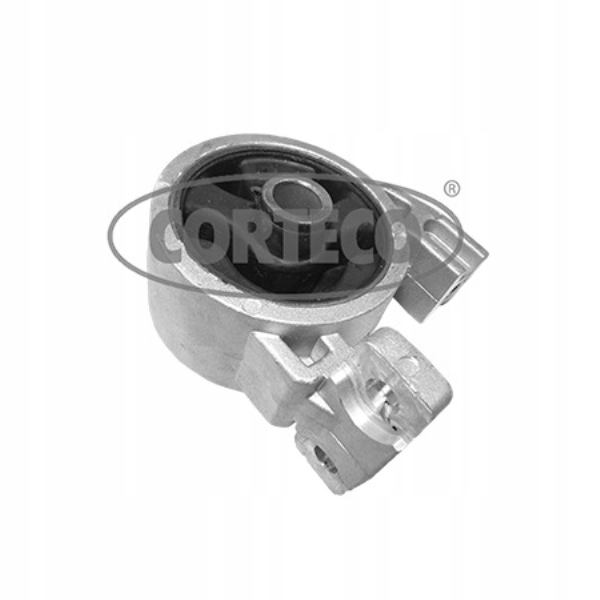 фото №1, Подушка двигуна do kia rio