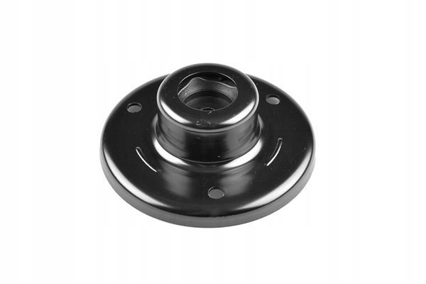 фото №1, Tedgum ted75784 кронштейн амортизатора