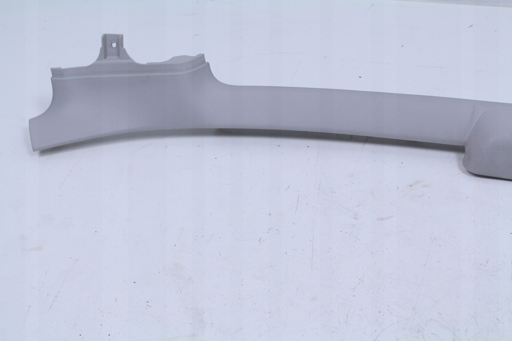 фото №3, Захист стійка права smart fortwo ii 15r. electric