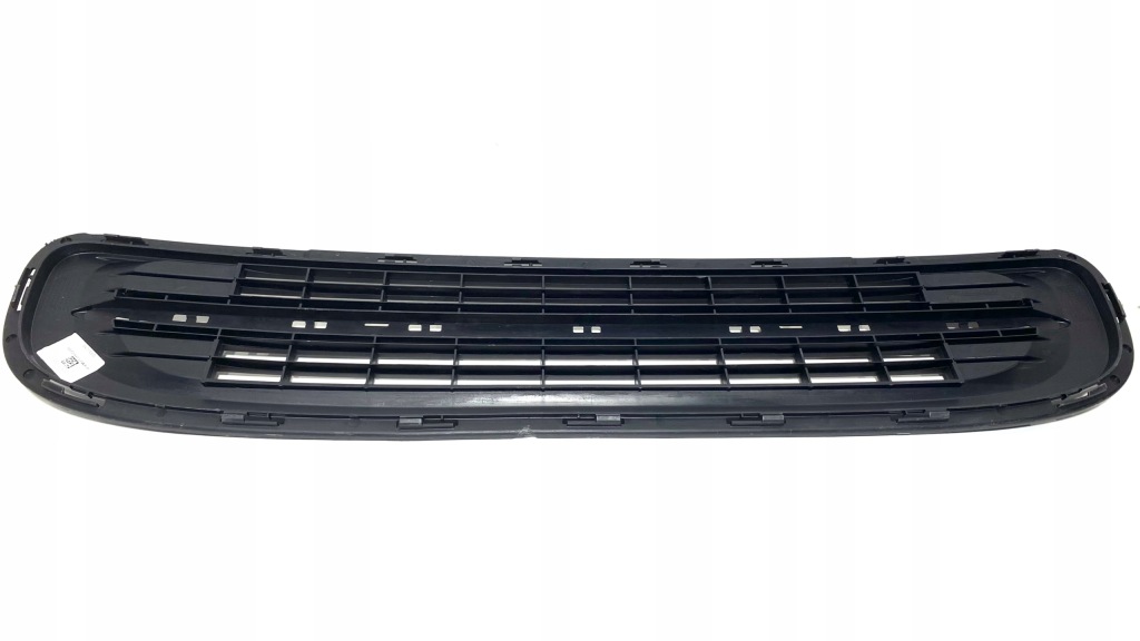 Решітка бампера mini cooper r55 r57 7250785 Ціна