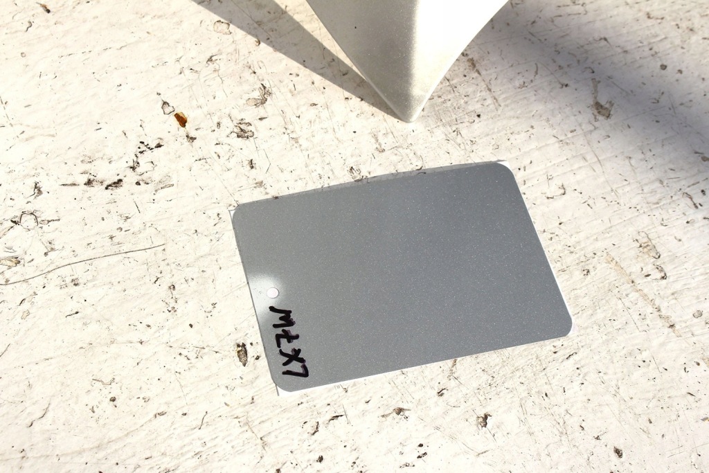 Купить Audi q7 перед капот крылья бампер ремень передний фары усилитель крыло