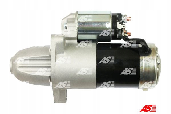 фото №1, Mitsubishi colt 1.5 di-d forfour 1.5 cdi as-pl