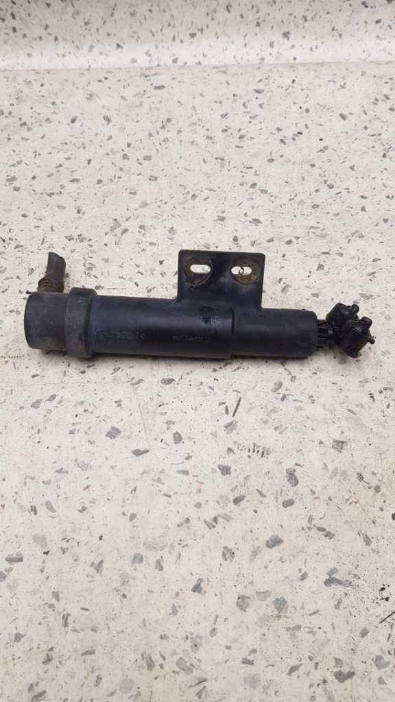 фото №2, Омыватель лампы hyundai sonata iv lift