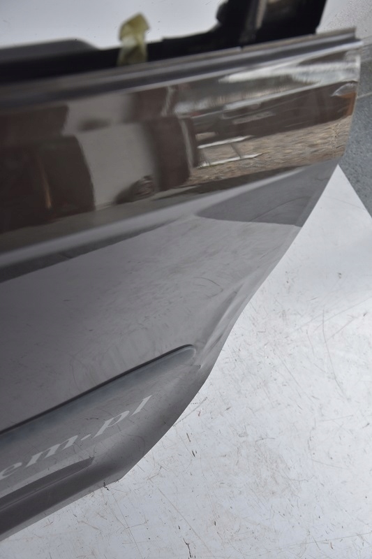 фото №3, Vw caddy 2k5 двері