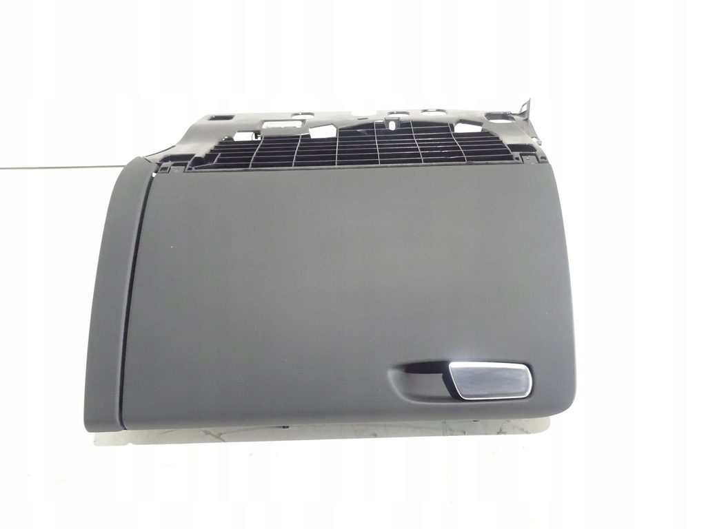 фото №1, Audi a4 a5 бардачок пассажира 8k1857035