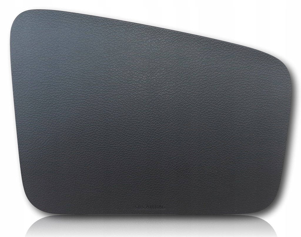 фото №1, Suzuki ignis 2017 - подушка повітряна пасажира