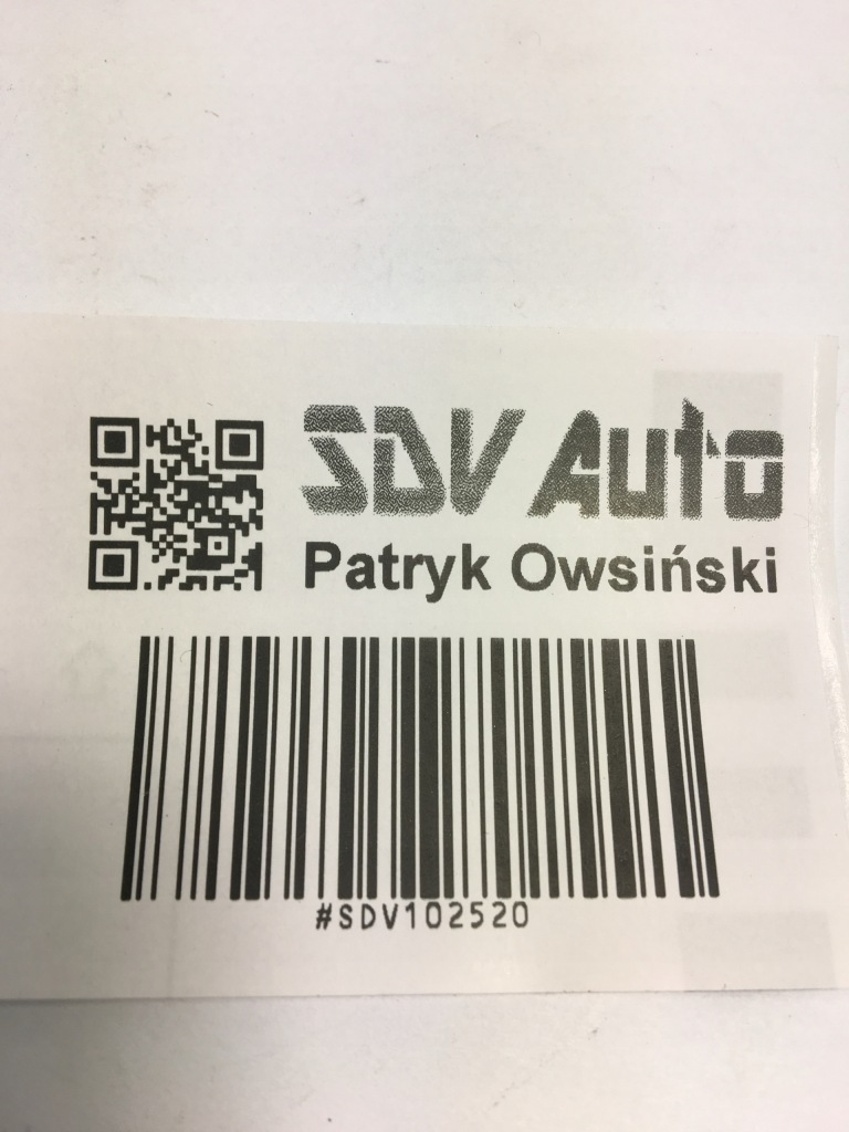 Защита прокладка mercedes w124 1247251366 в Украине