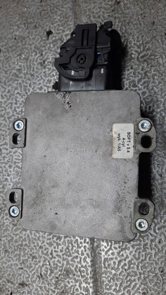 фото №12, Электропроводка газовая audi a4 b5 1.8b 95r 67r-014066 010104 014903