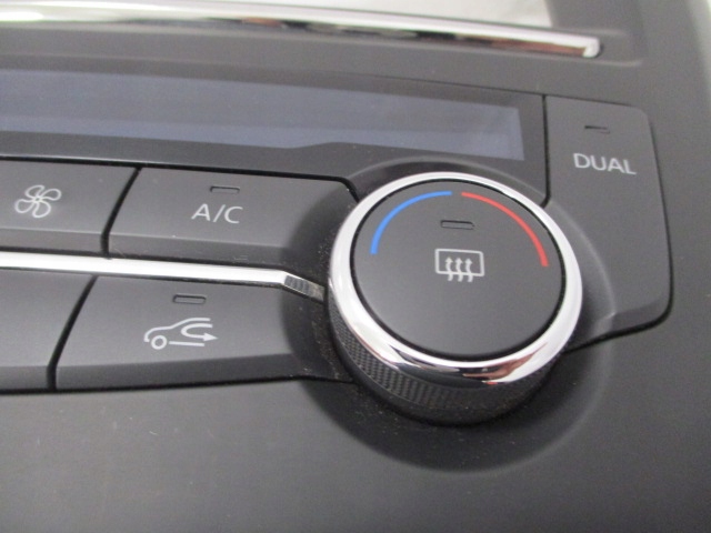 фото №8, Kadjar рамка панель радіо кондиціонер 681043286r