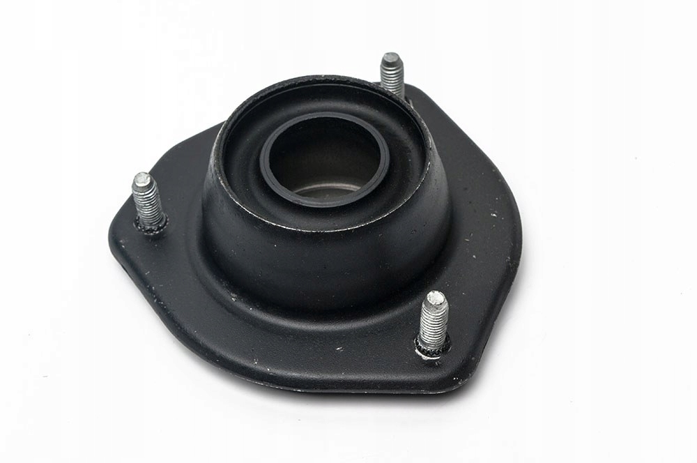 фото №2, Jpn 70a0026-jpn кронштейн амортизатора