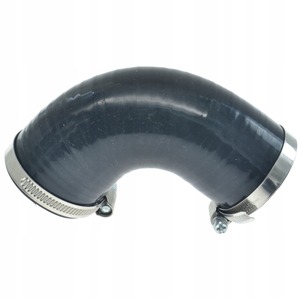 фото №13, Шланг turbo інтеркулер opel movano b 4423901