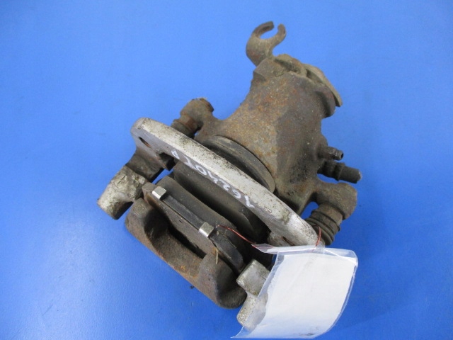 Купити Volvo v40 i 2.0 супорт гальма задня лівий